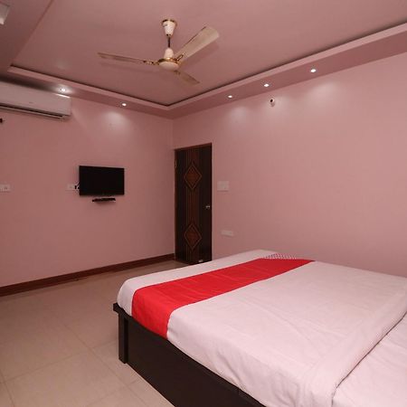 Collection O Shivanya Guest House Kakarmatha Luaran gambar